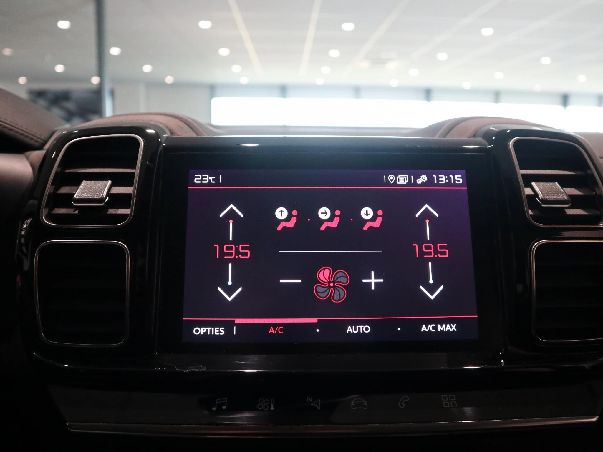 Citroën-C5 Aircross-image-15