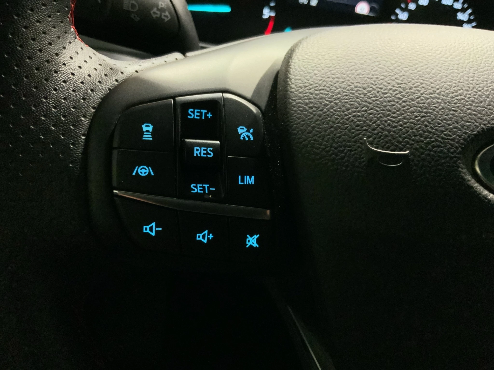 Ford-Focus-image-19