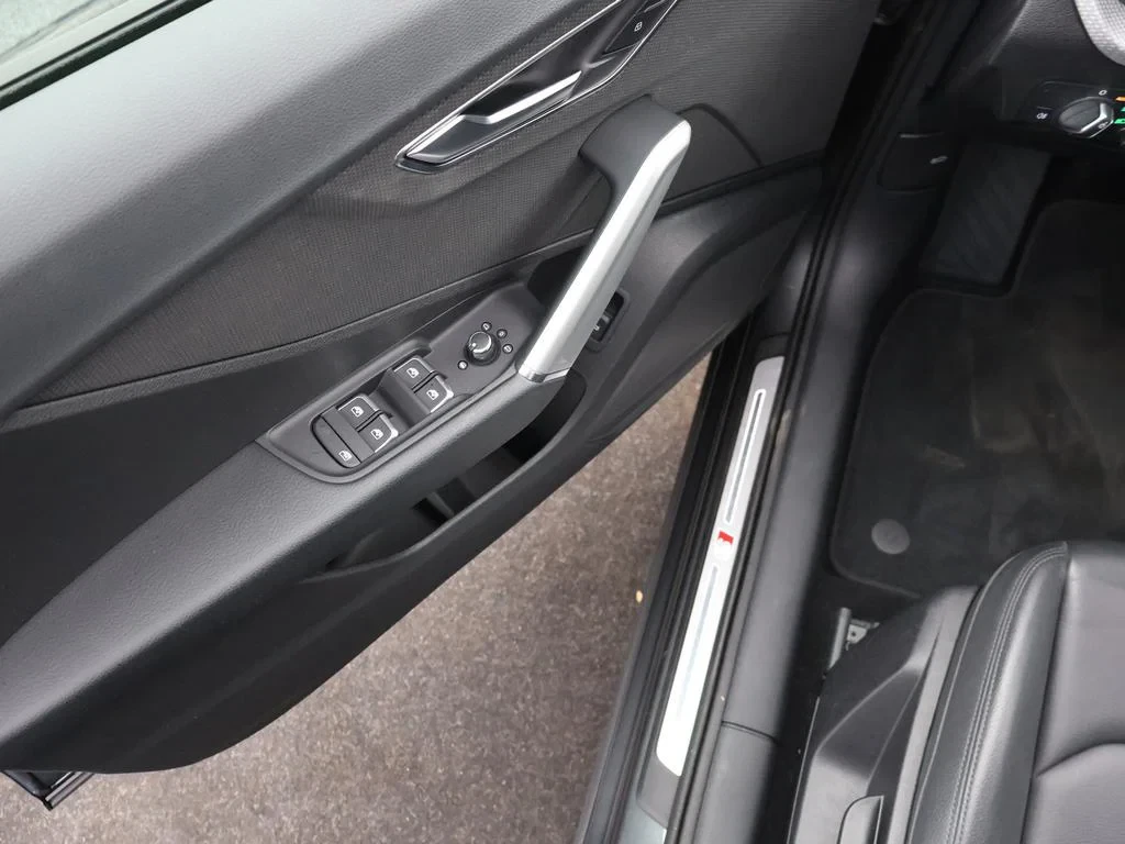 Audi-Q2-image-13