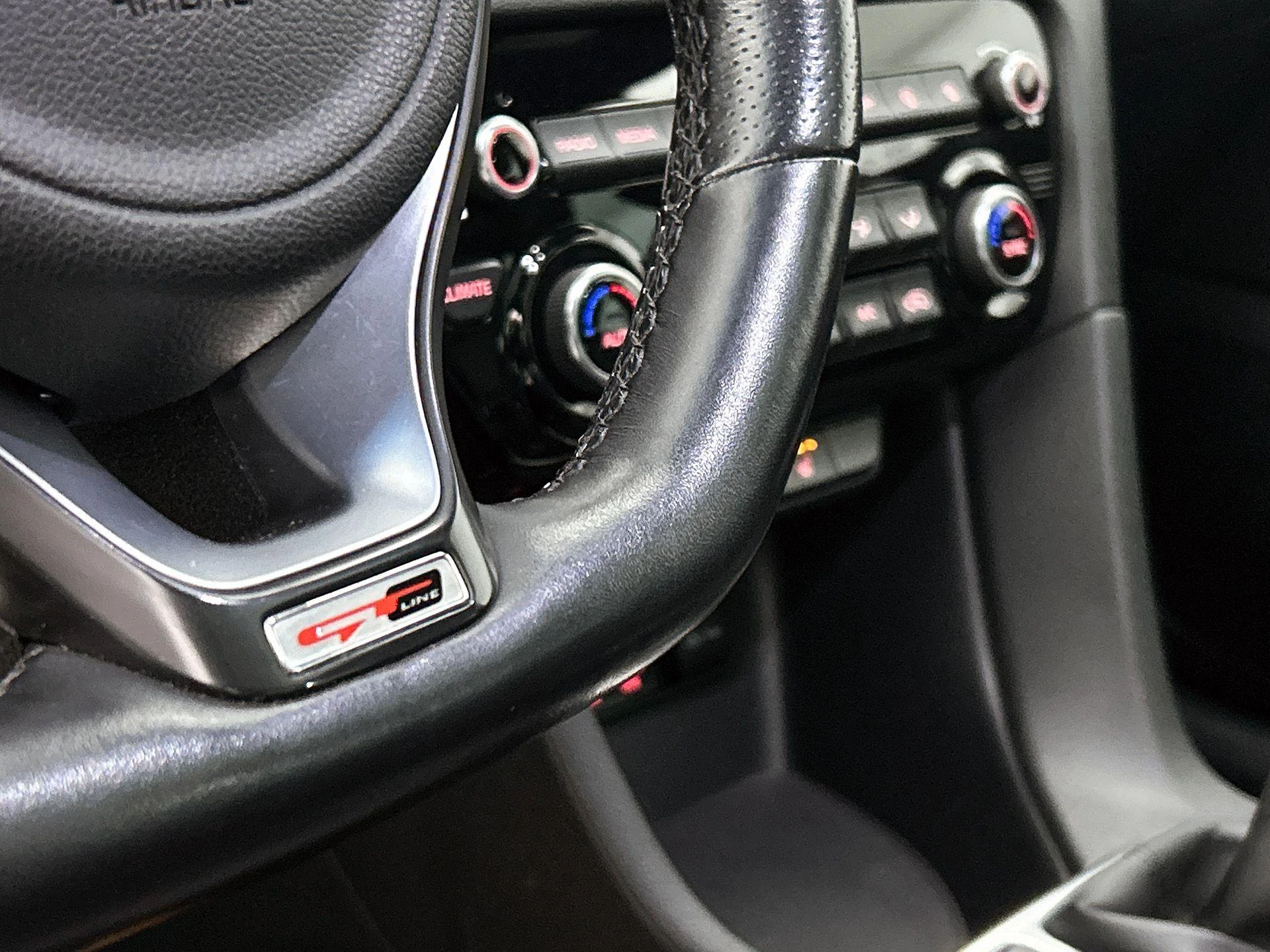 Kia-Sportage-image-10