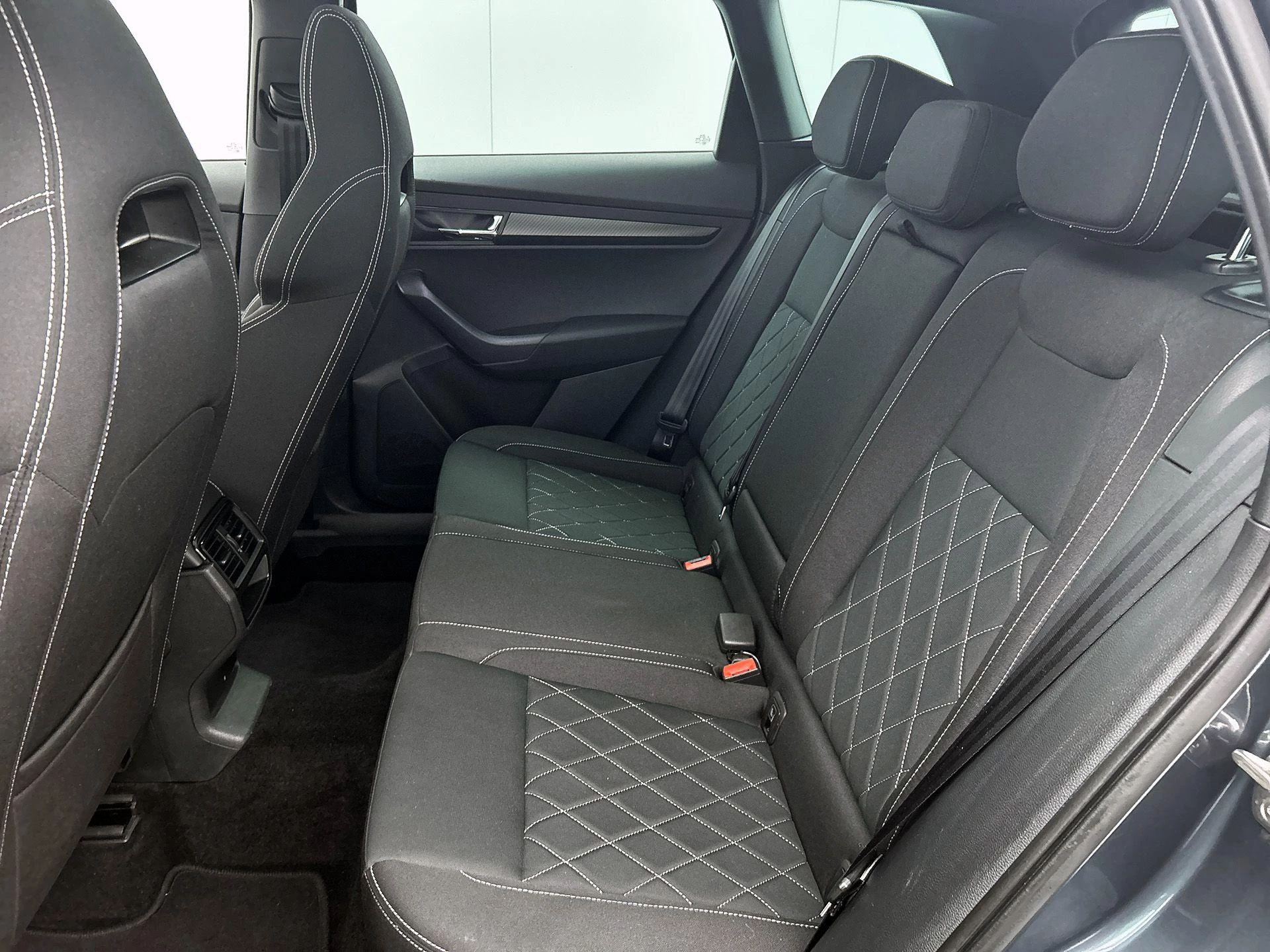 Škoda-Karoq-image-27