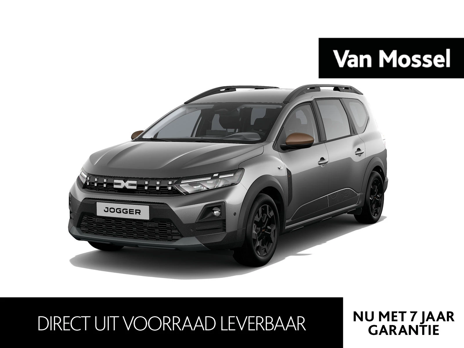 Dacia-Jogger-image-0