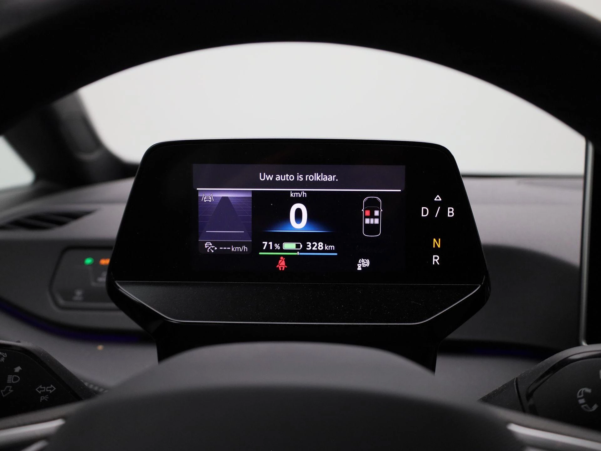 Volkswagen-ID.3-image-14