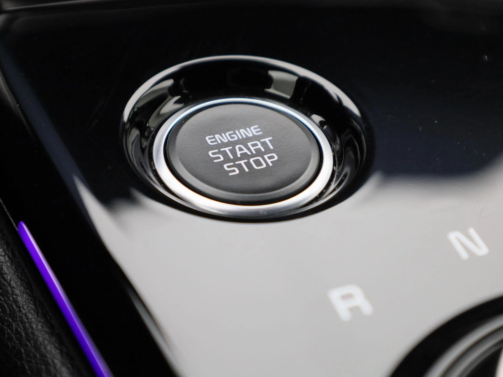 Kia-Sportage-image-23