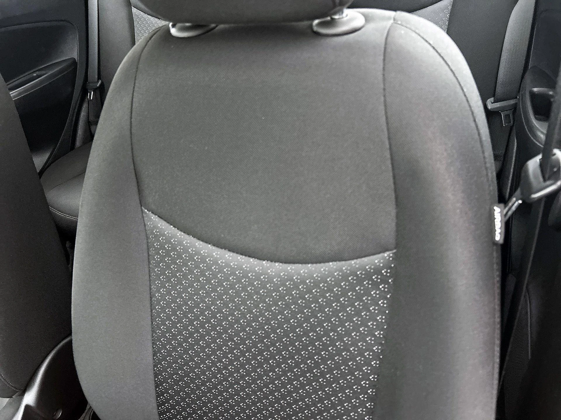 Opel KARL 1.0 ecoFLEX Edition