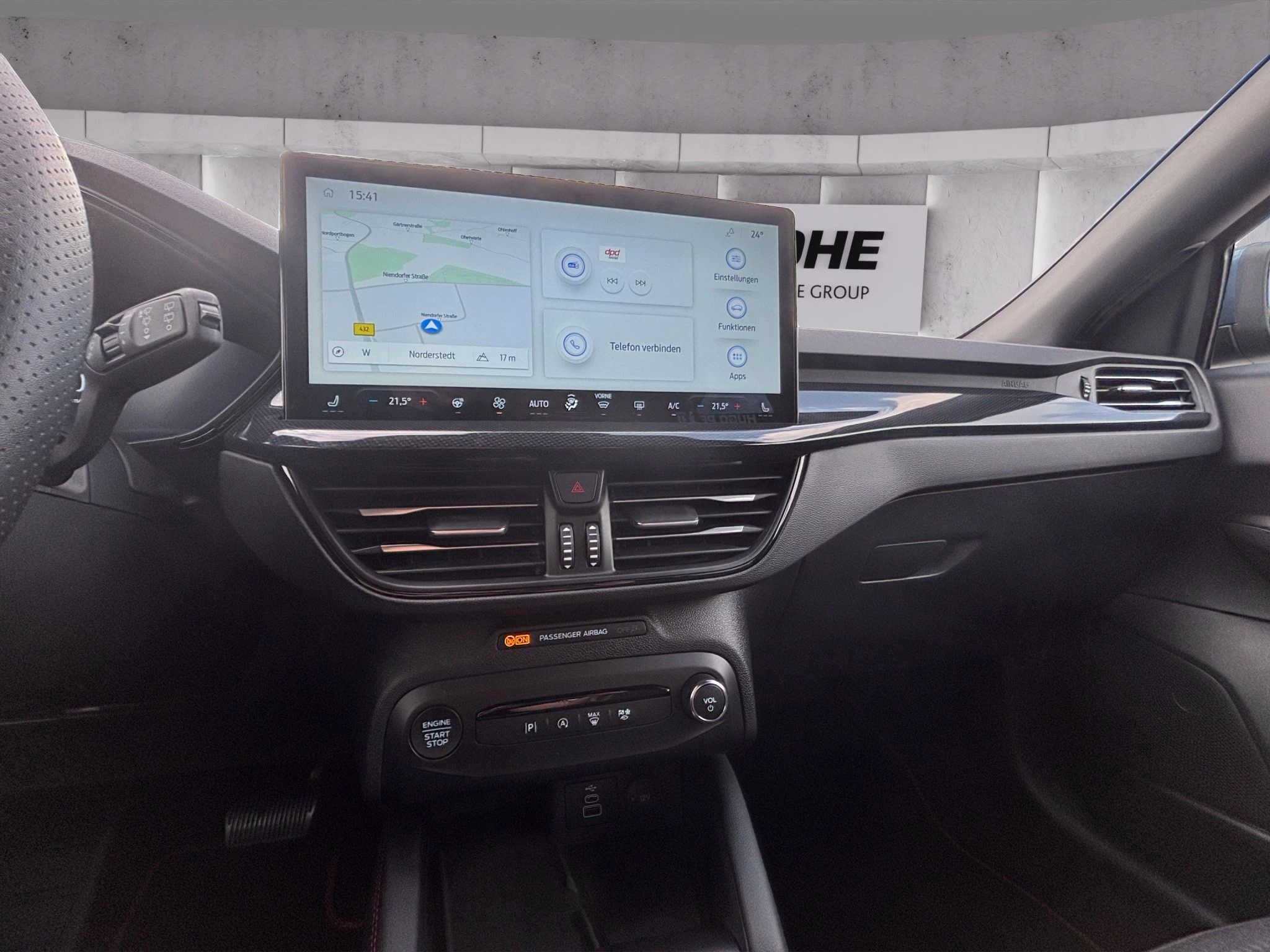 Ford-Focus-image-13