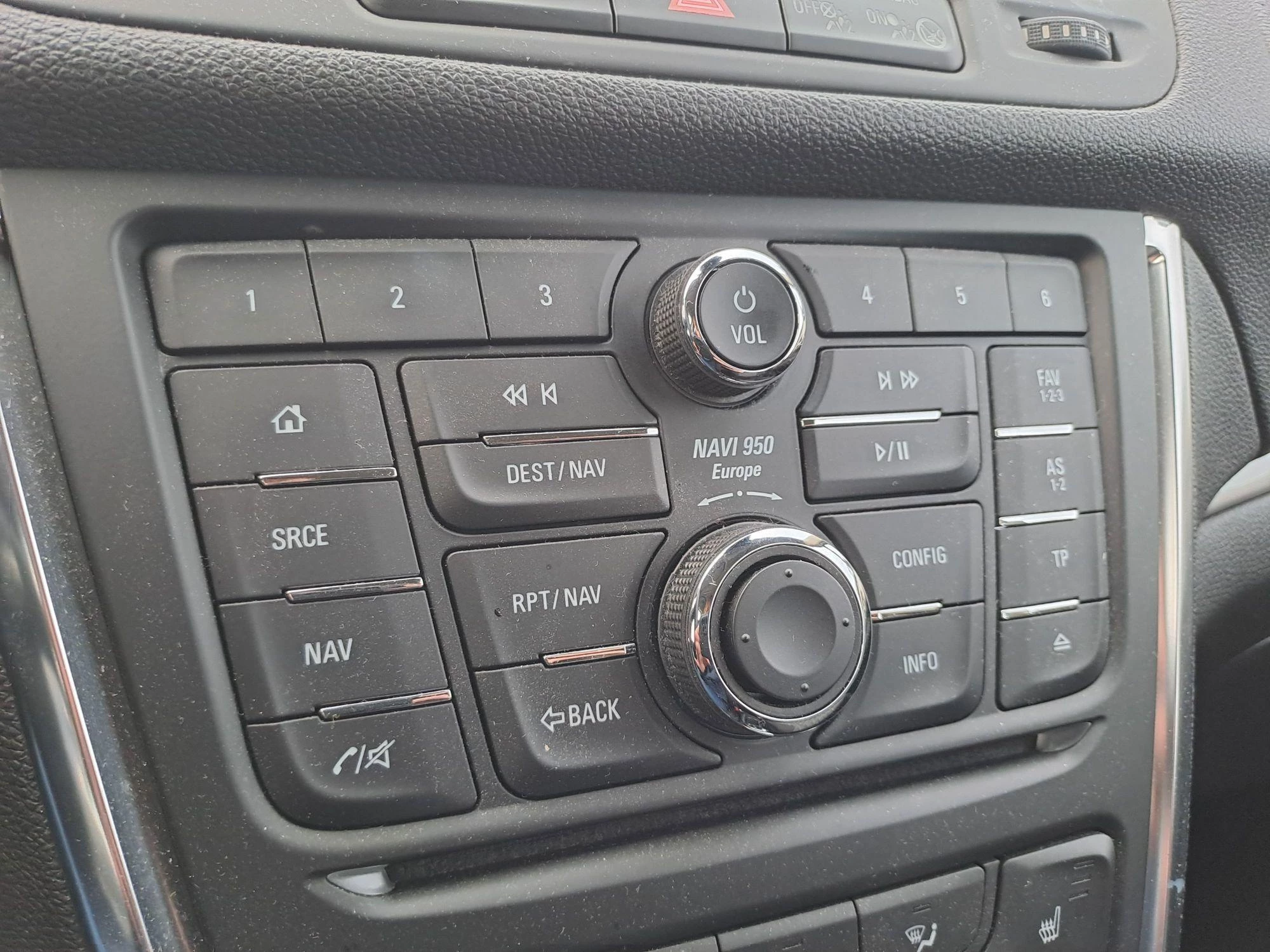 Opel-Mokka-image-10