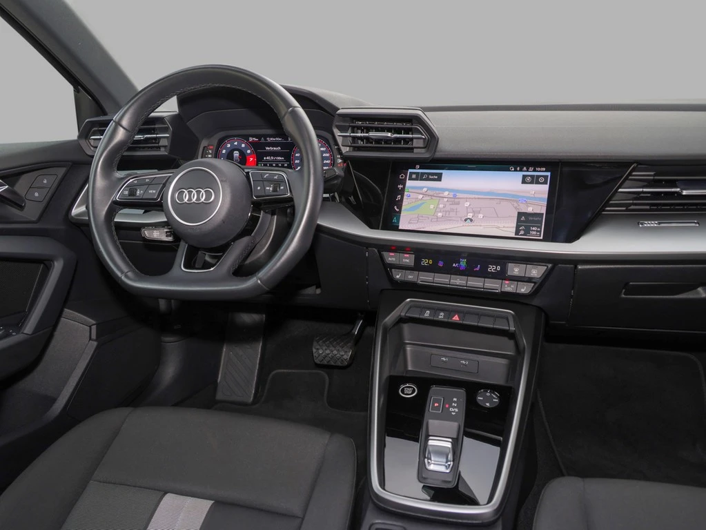 Audi-A3-image-11