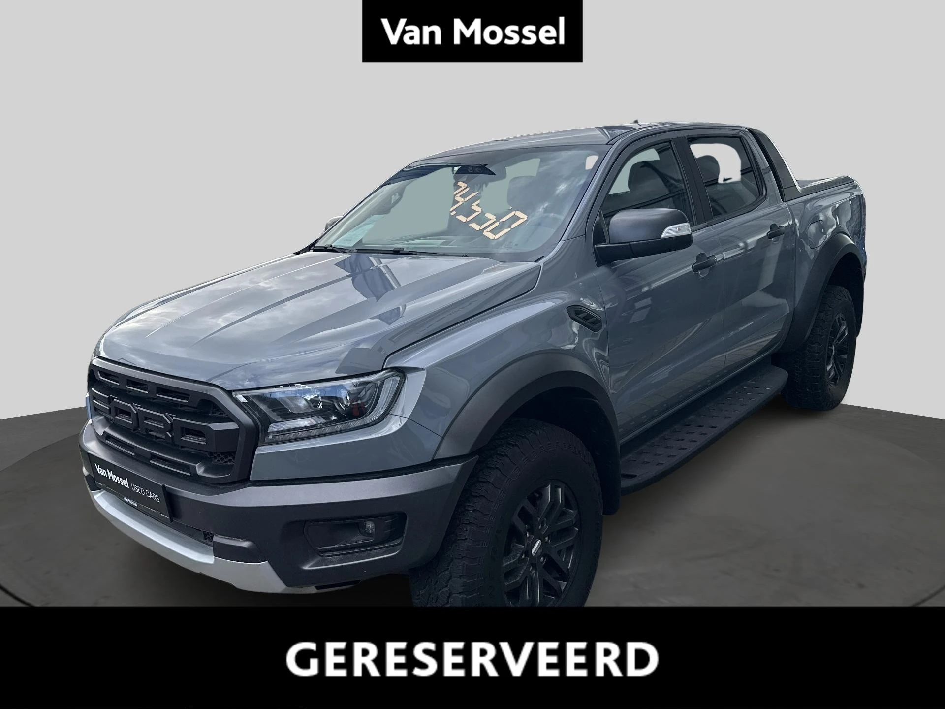 Ford-Ranger-image-0