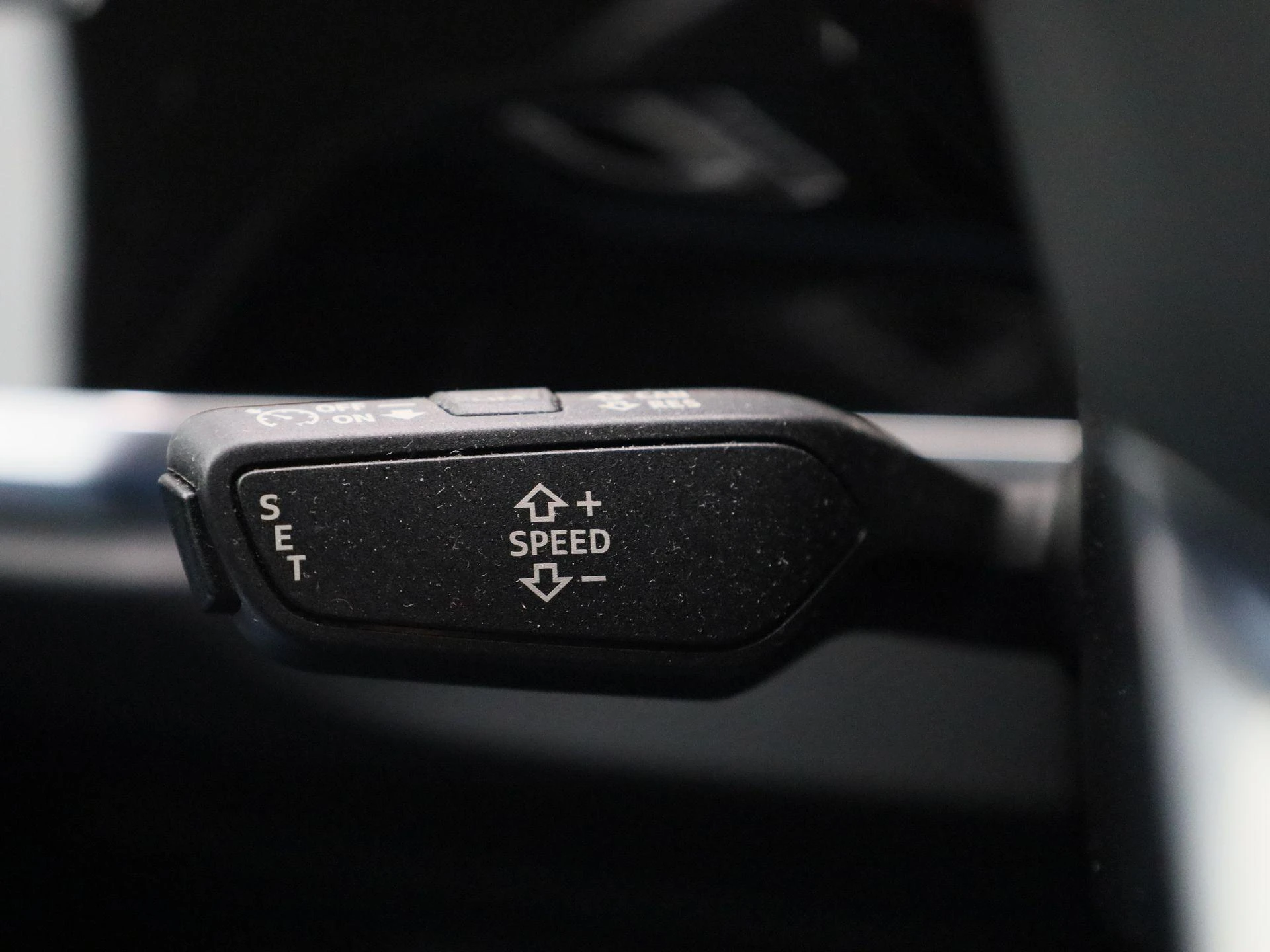 Audi-Q3-image-19