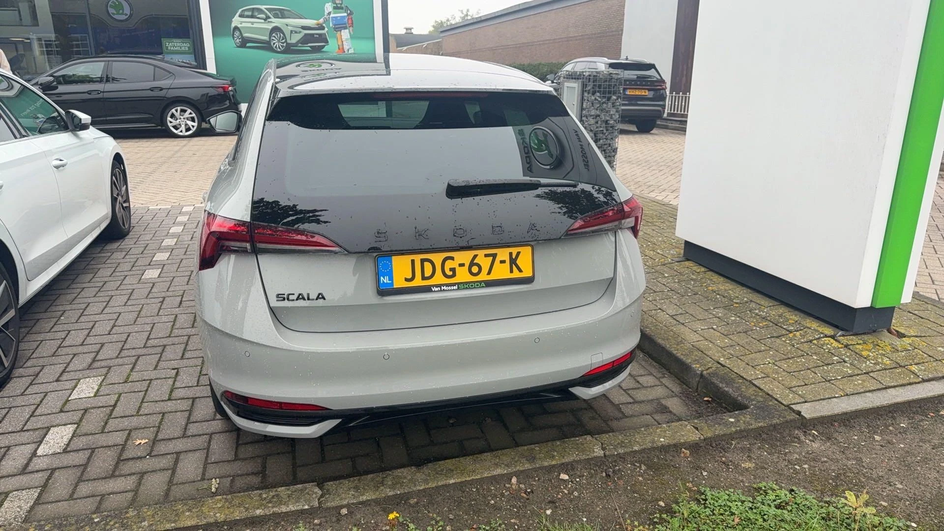 Škoda-Scala-image-2