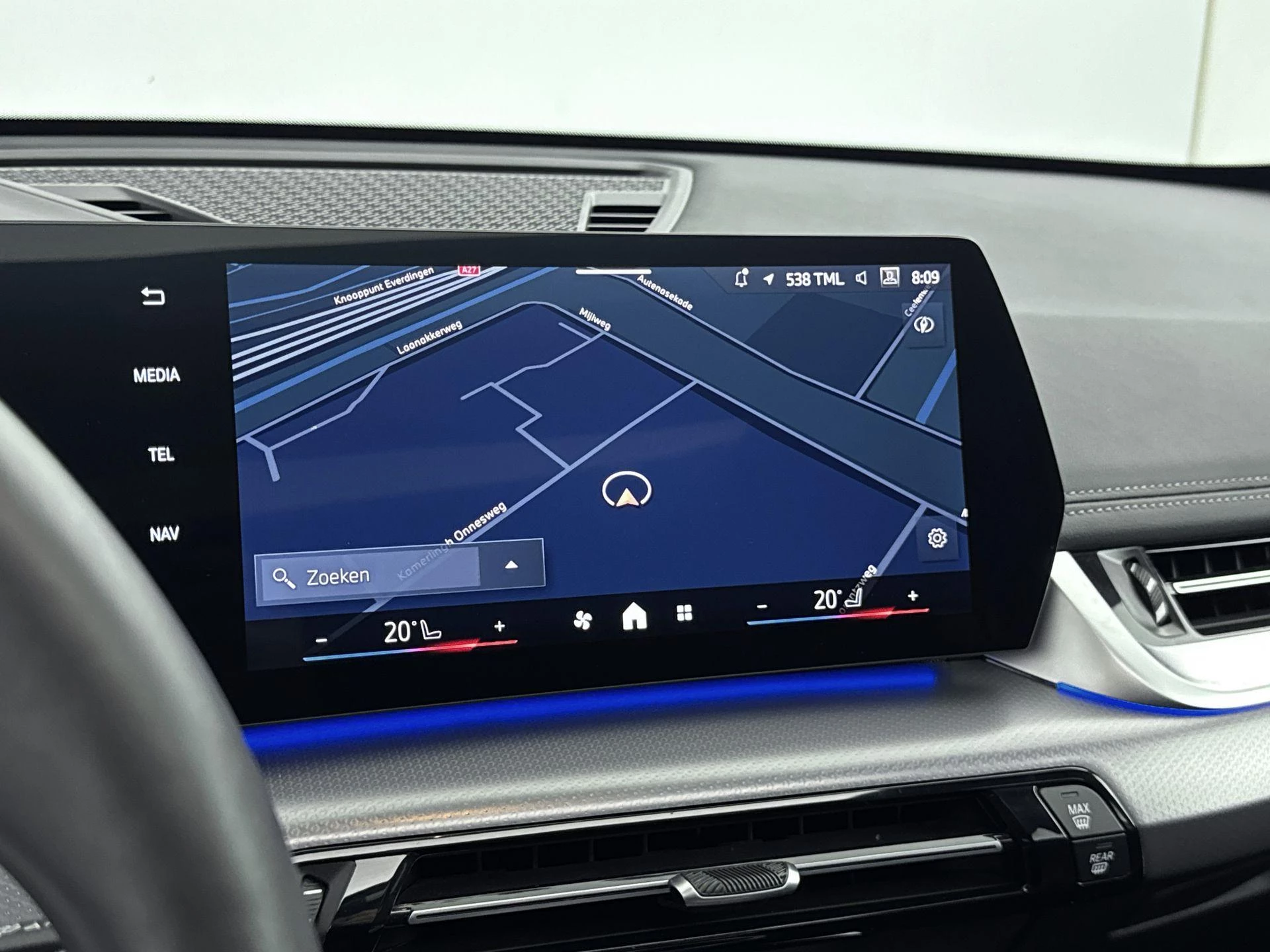 BMW-X1-image-22