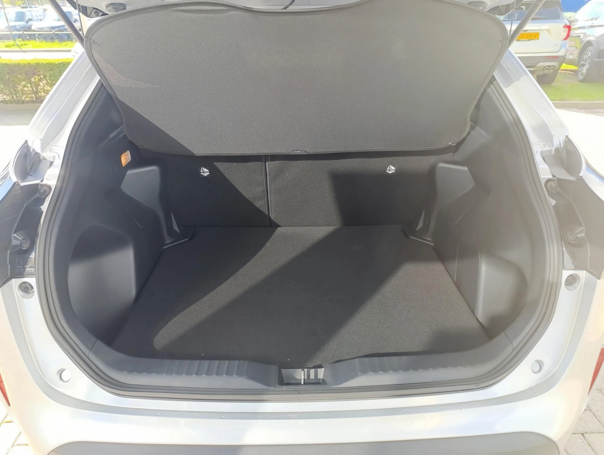 Toyota-Yaris Cross-image-7