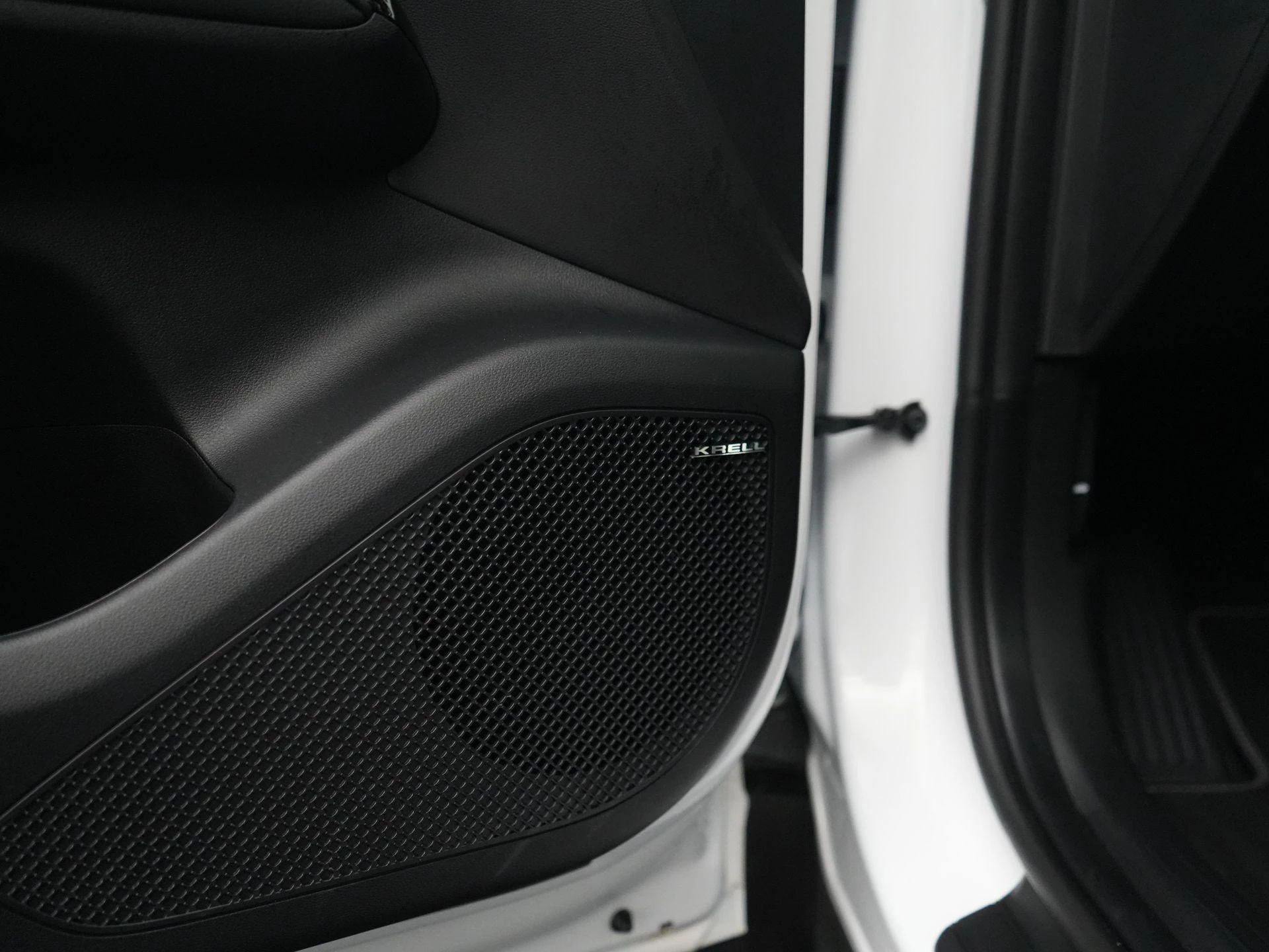 Hyundai Tucson 1.6 T-GDI PHEV Comfort Smart