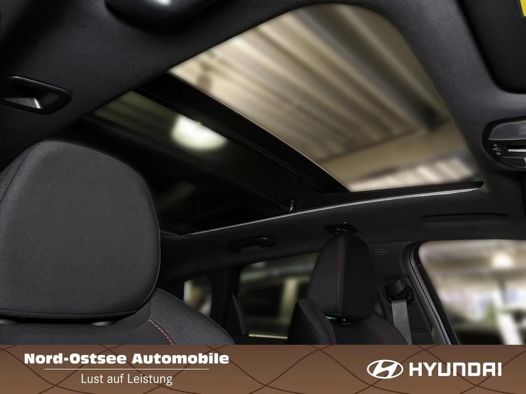 Hyundai-i30-image-14