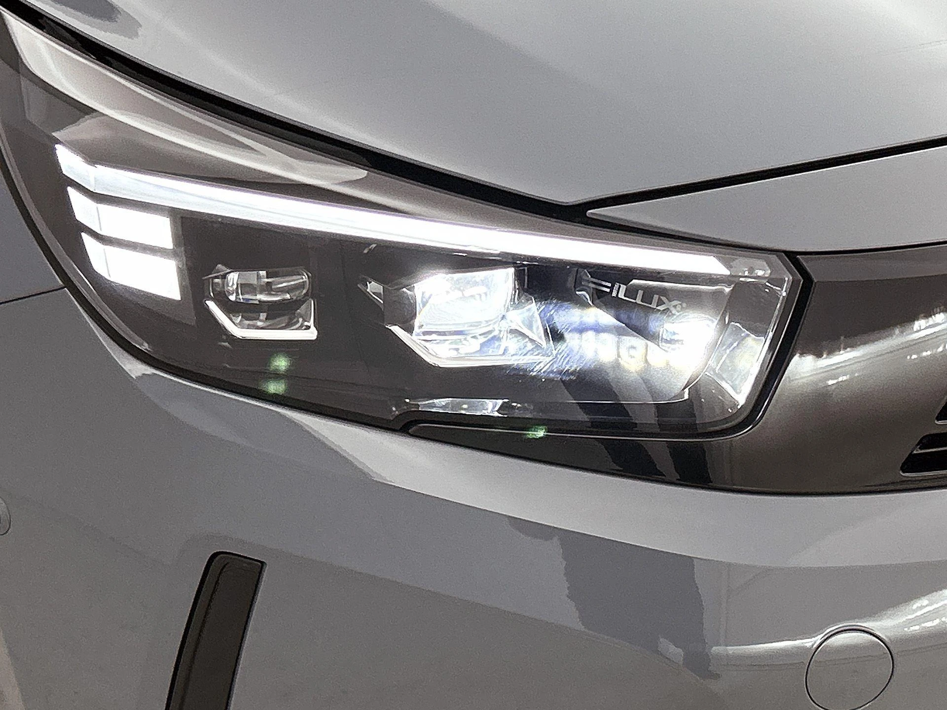 Opel-Corsa-image-23