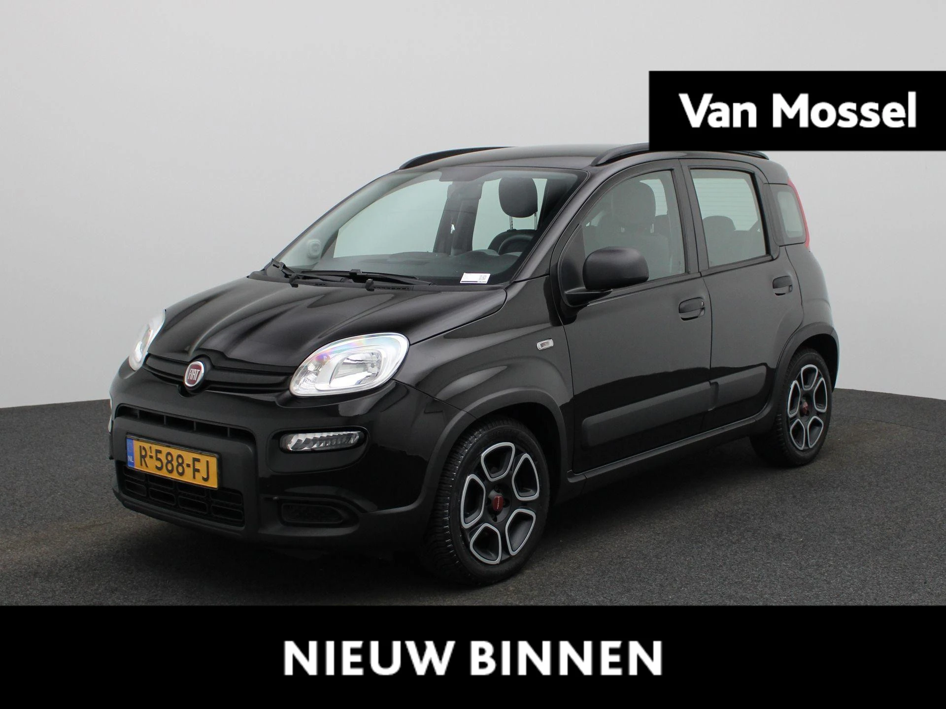 Fiat-Panda-image-0
