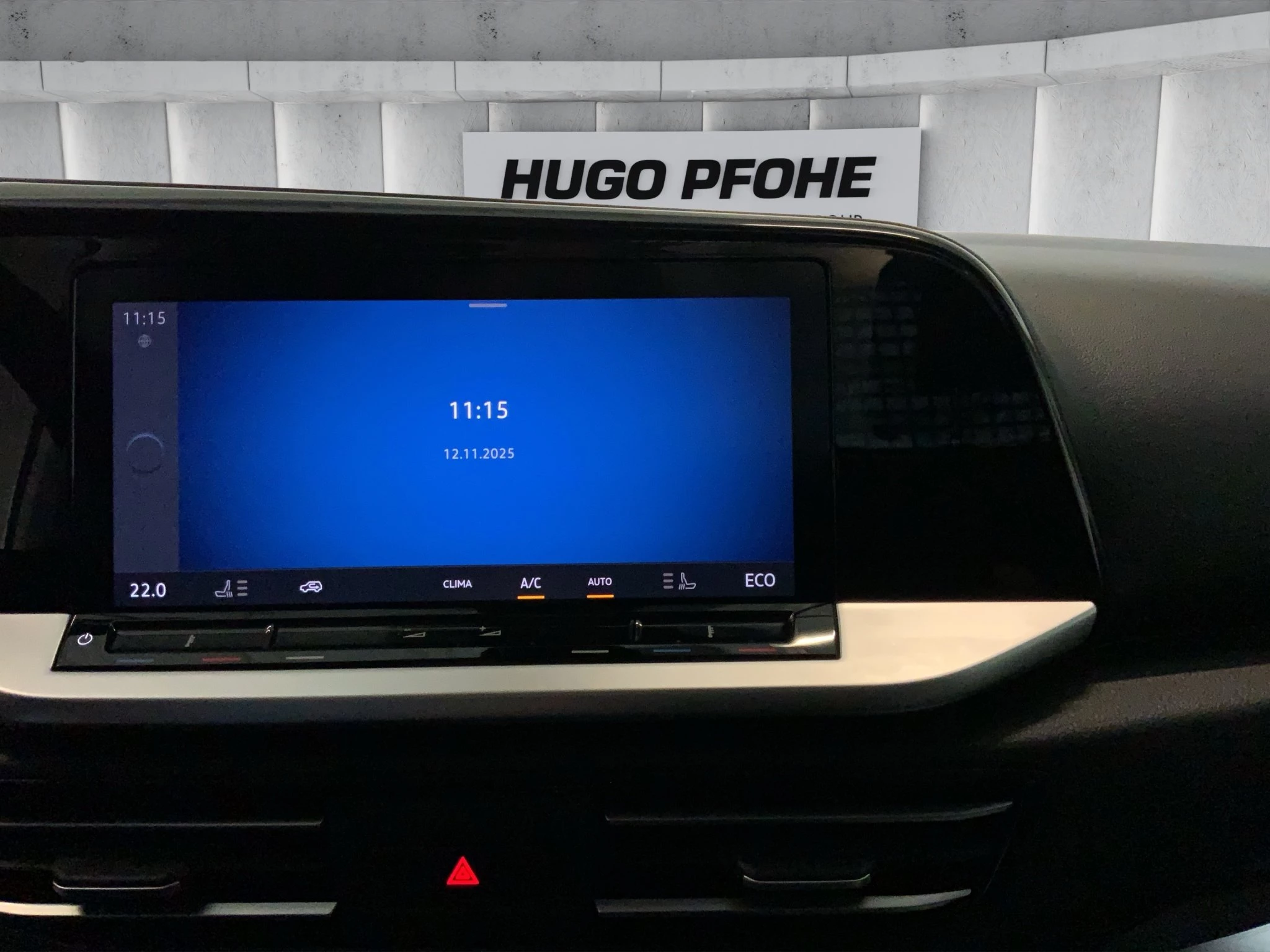 Ford-Transit Connect-image-12