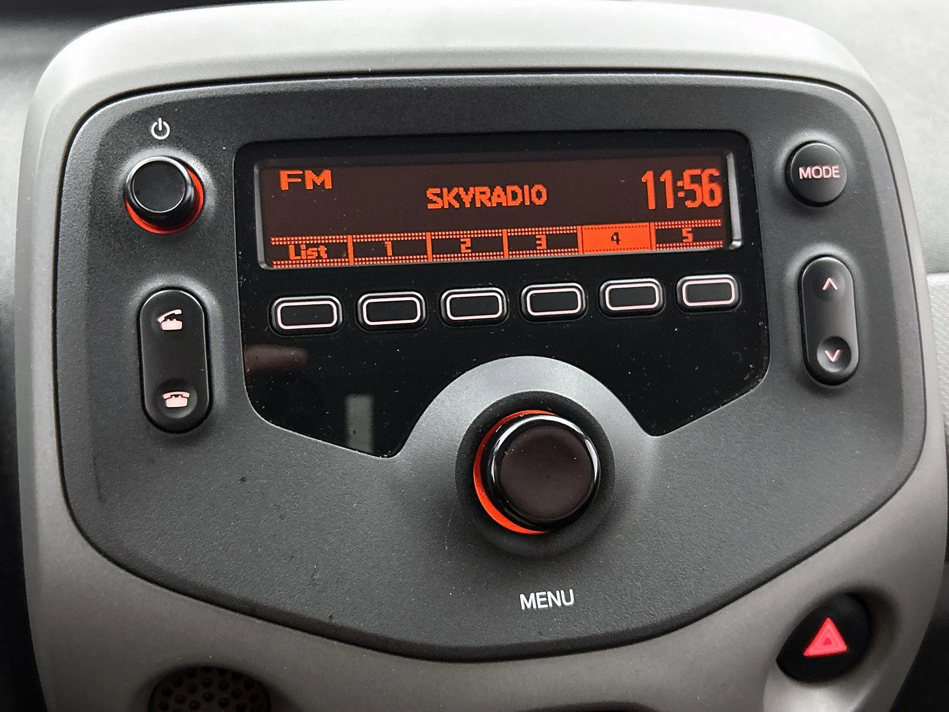 Peugeot-108-image-19