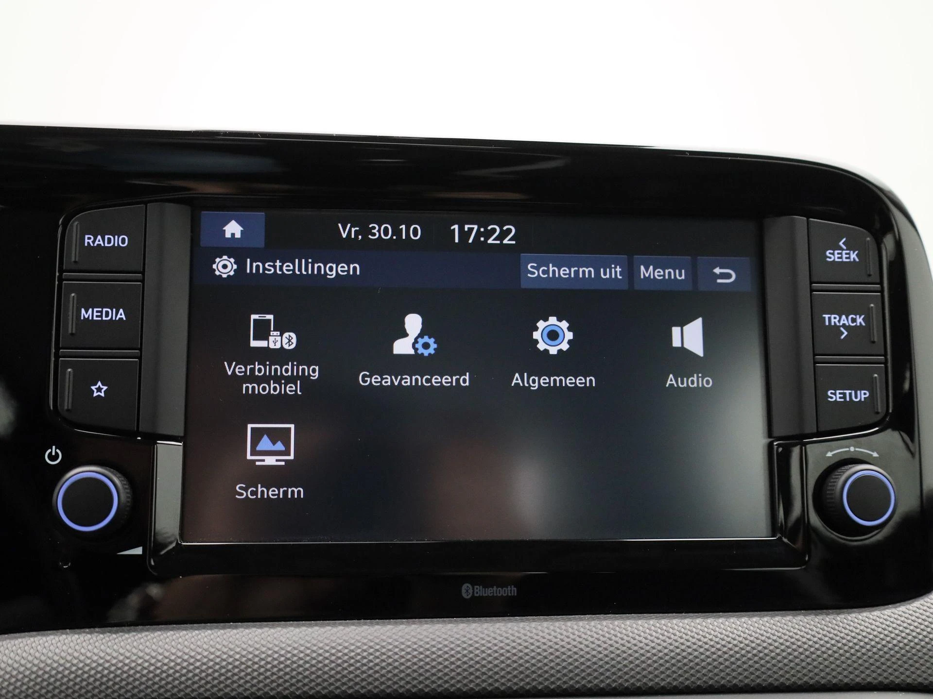 Hyundai-i10-image-16