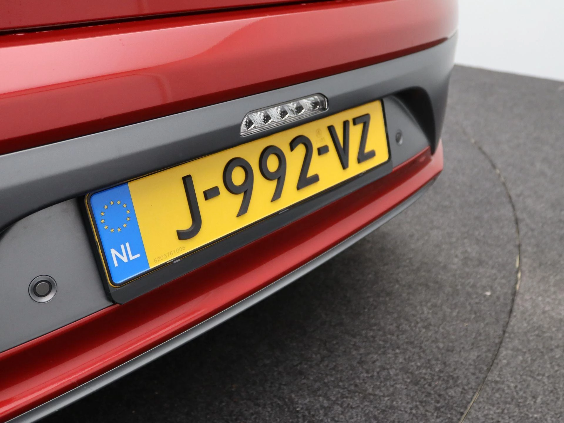 Hyundai-IONIQ-image-42