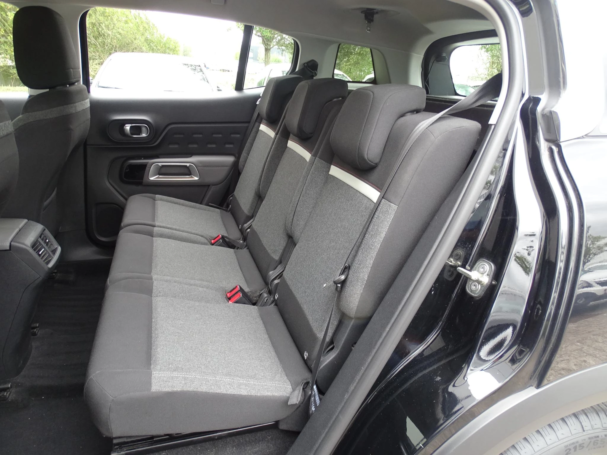 Citroën-C5 Aircross-image-15