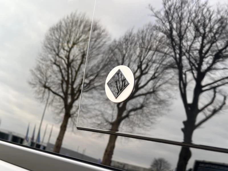 Land Rover Defender 110 P635 OCTA Black Edition AWD Auto. 26MY