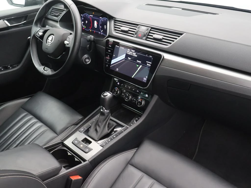 Škoda-Superb-image-2