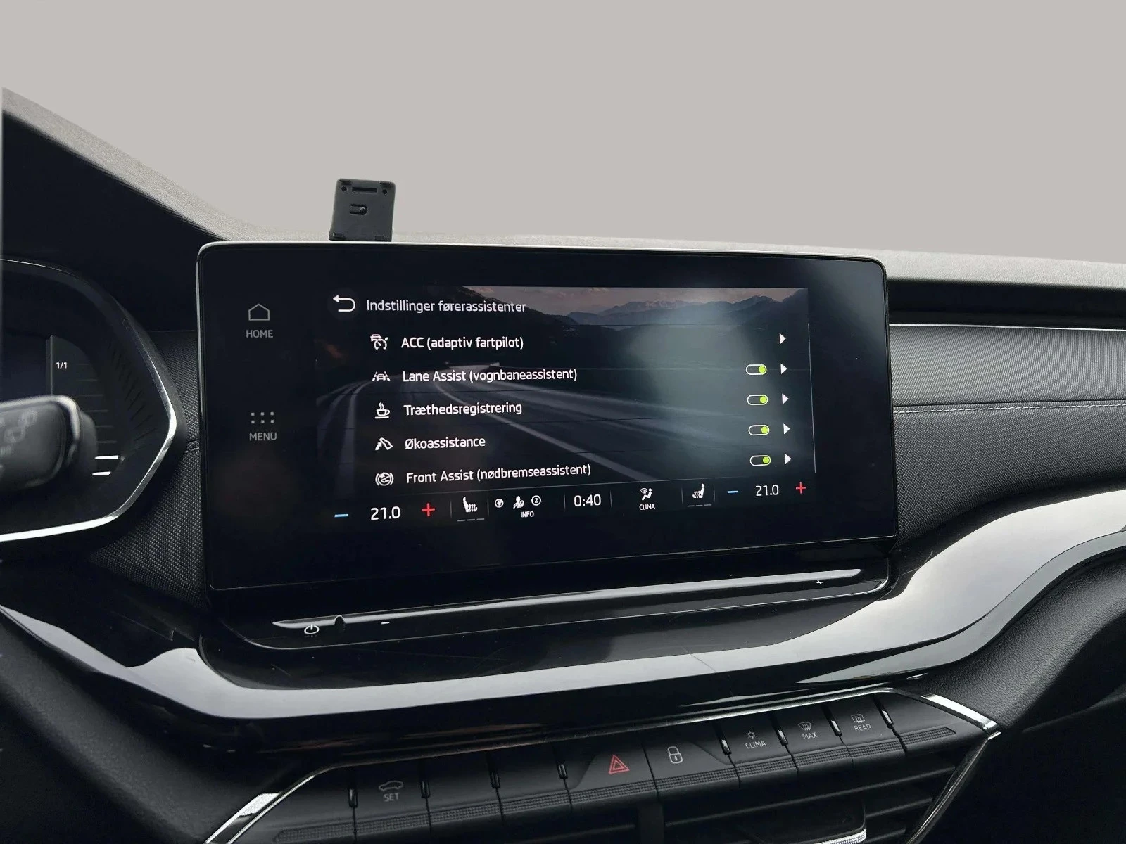 Škoda-Octavia-image-20