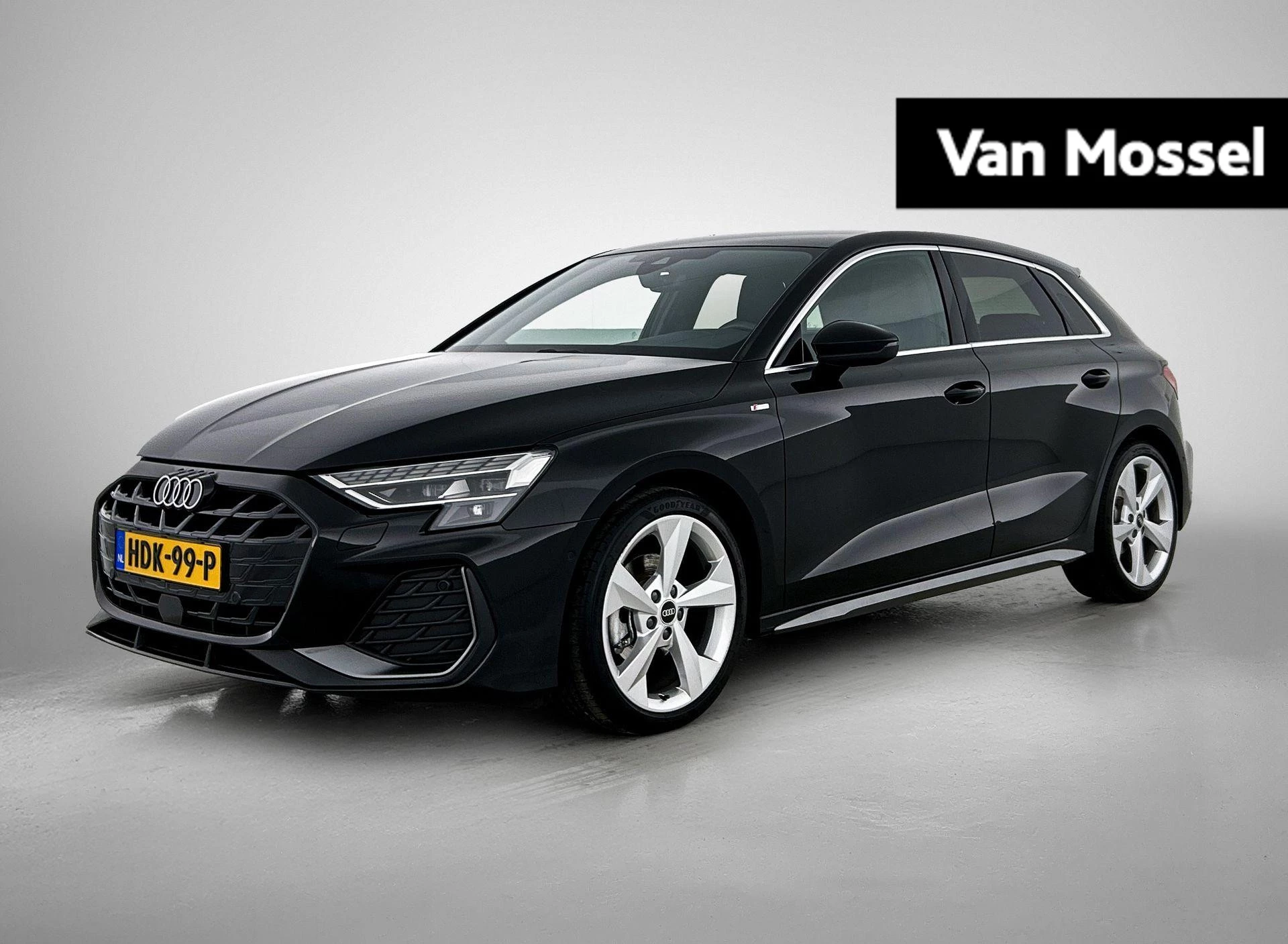Audi-A3-image-0