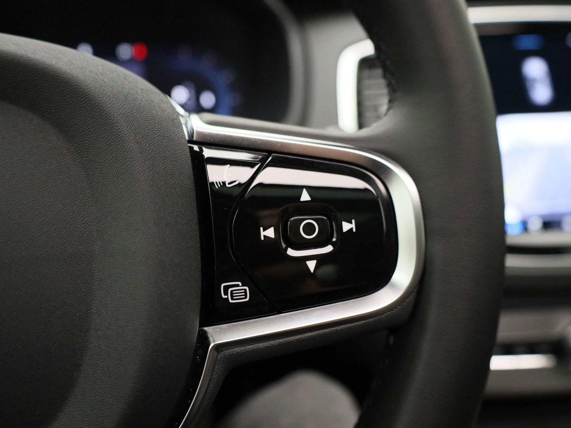 Volvo XC90 2.0 B5 D 4WD Plus Bright Aut.