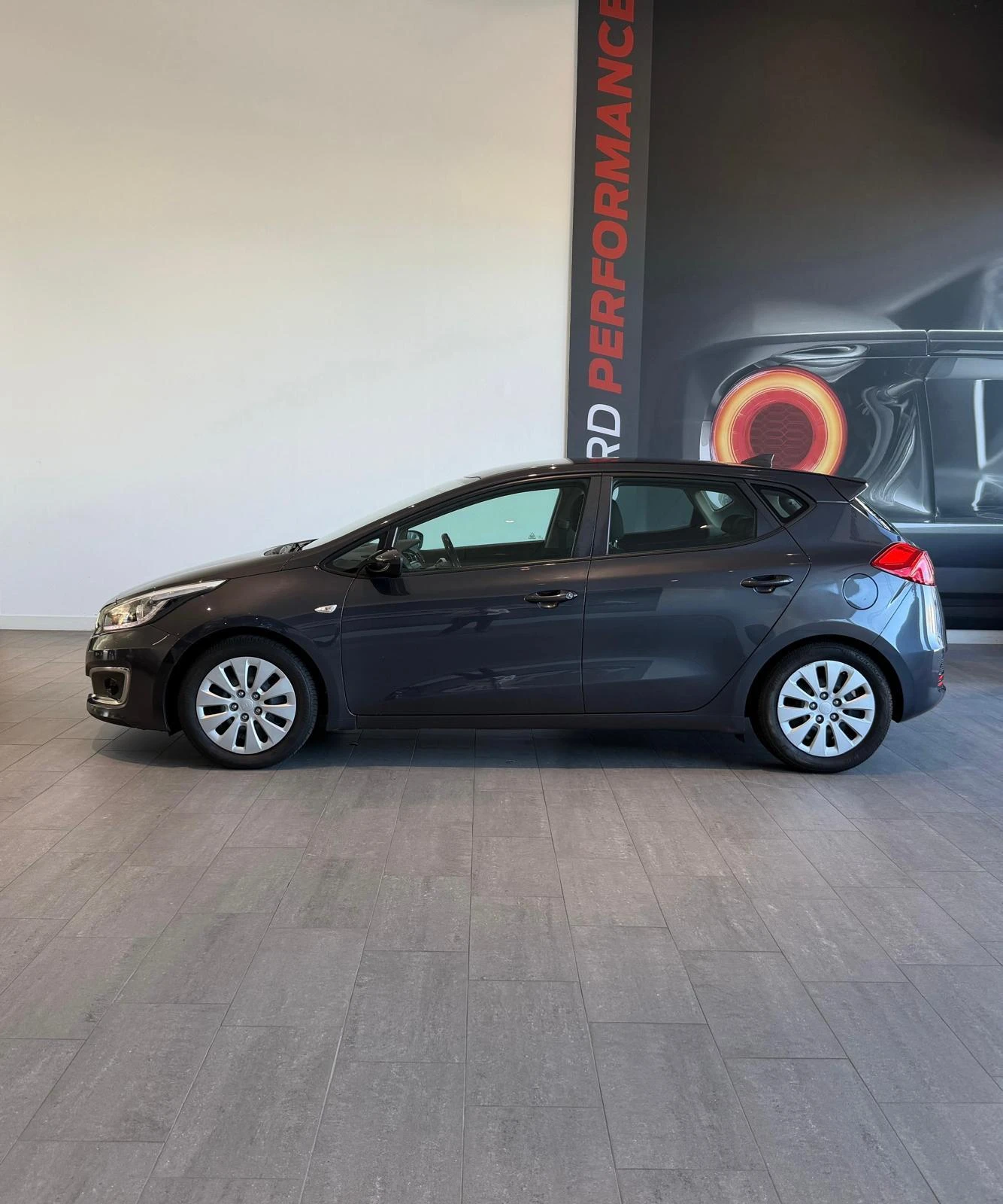 Kia-cee'd-image-1