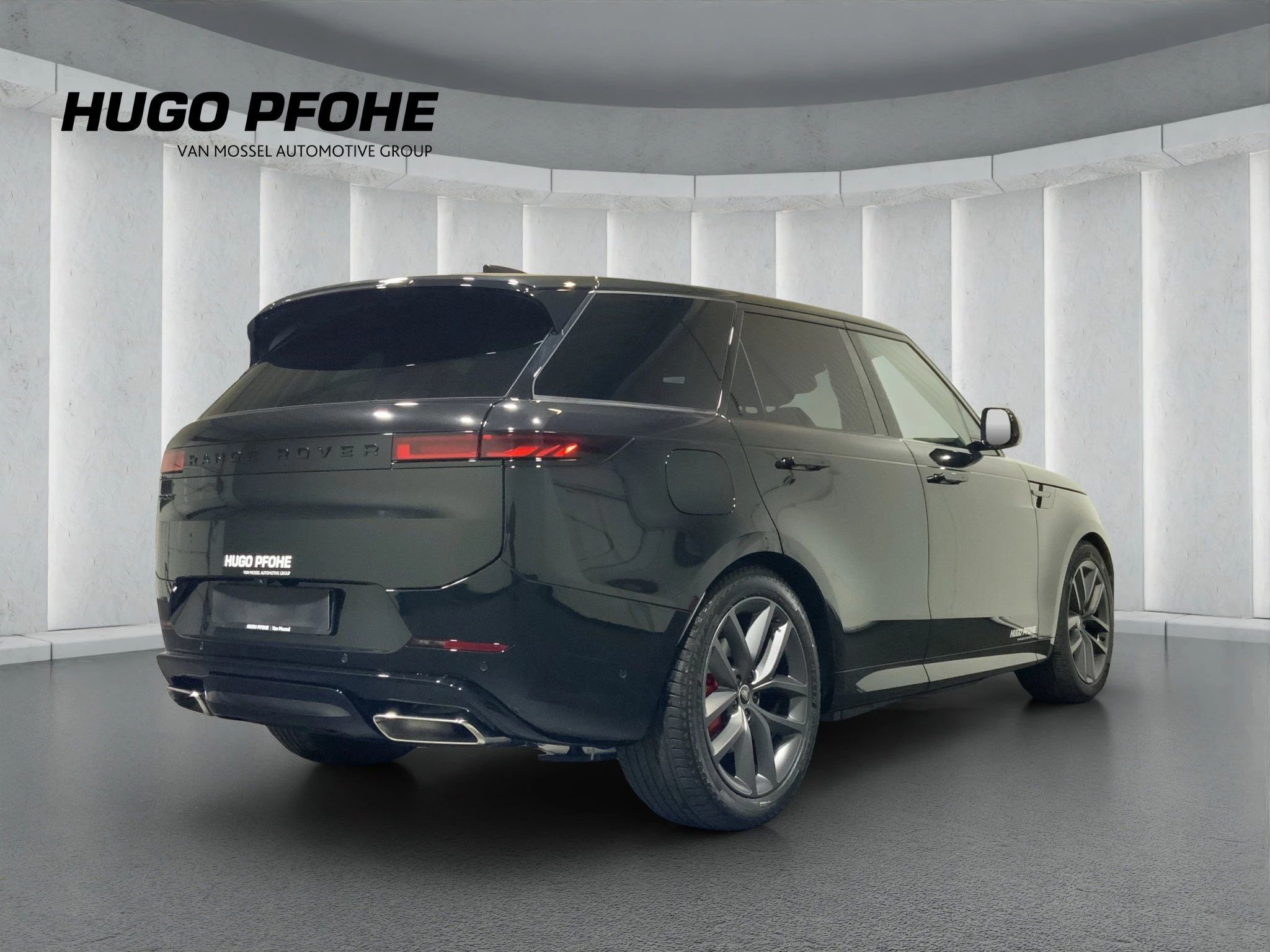 Land Rover-Range Rover Sport-image-1