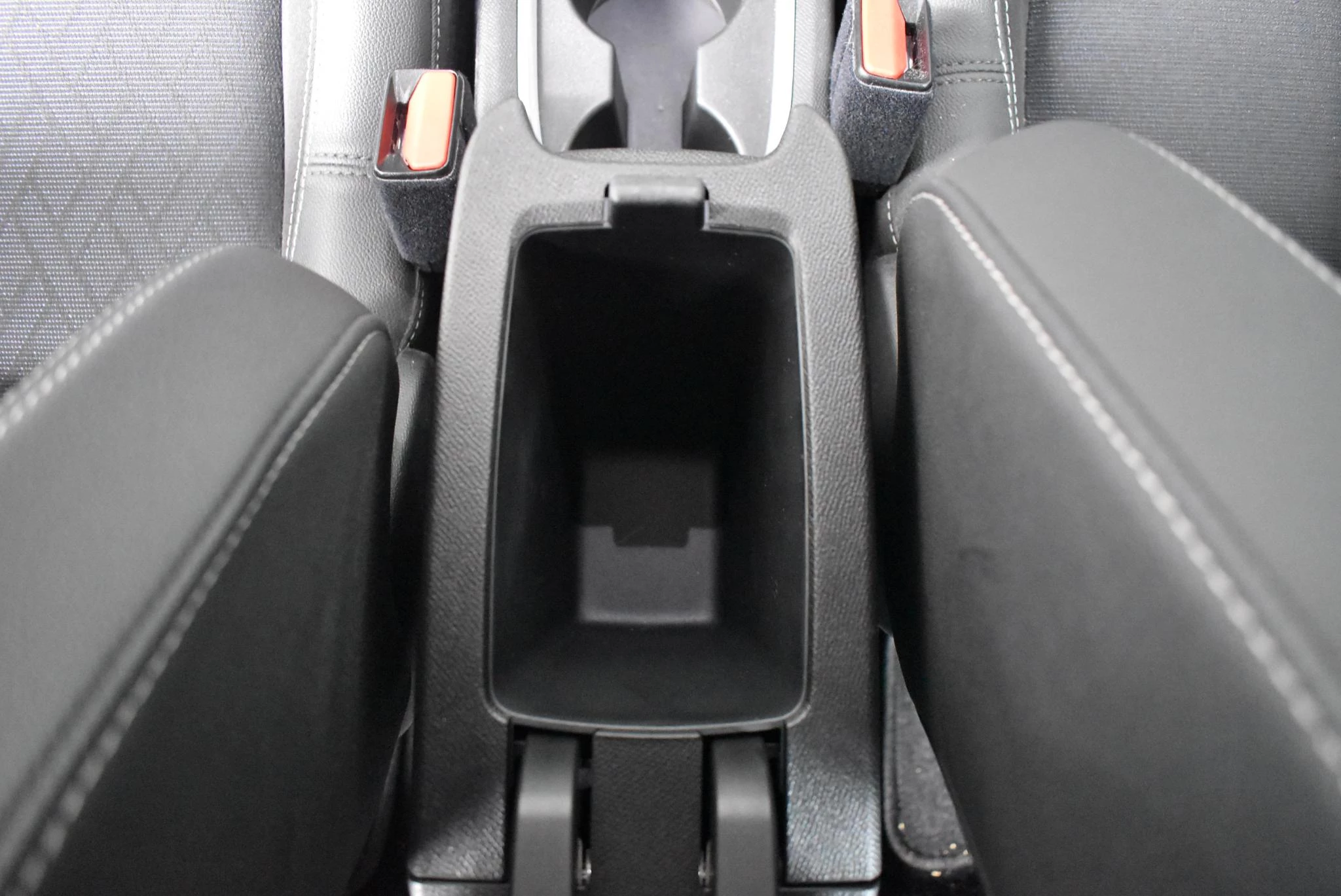 Opel Corsa 1.2 Elegance
