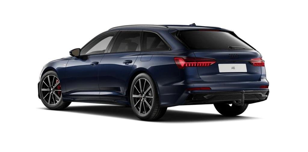 Audi-A6-image-1