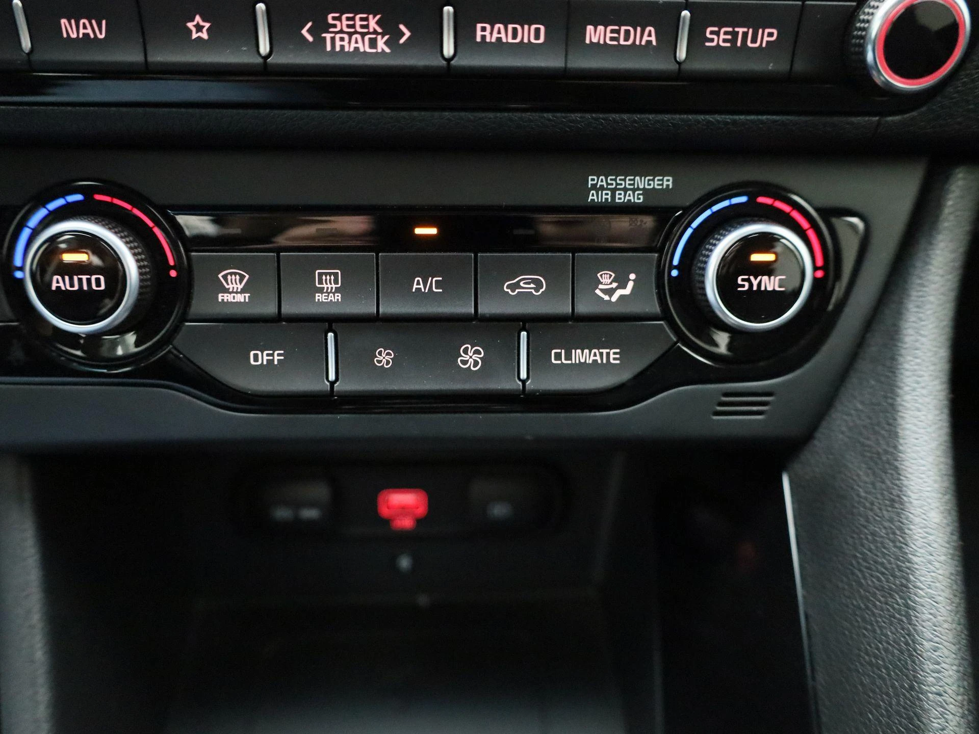 Kia-Niro-image-20