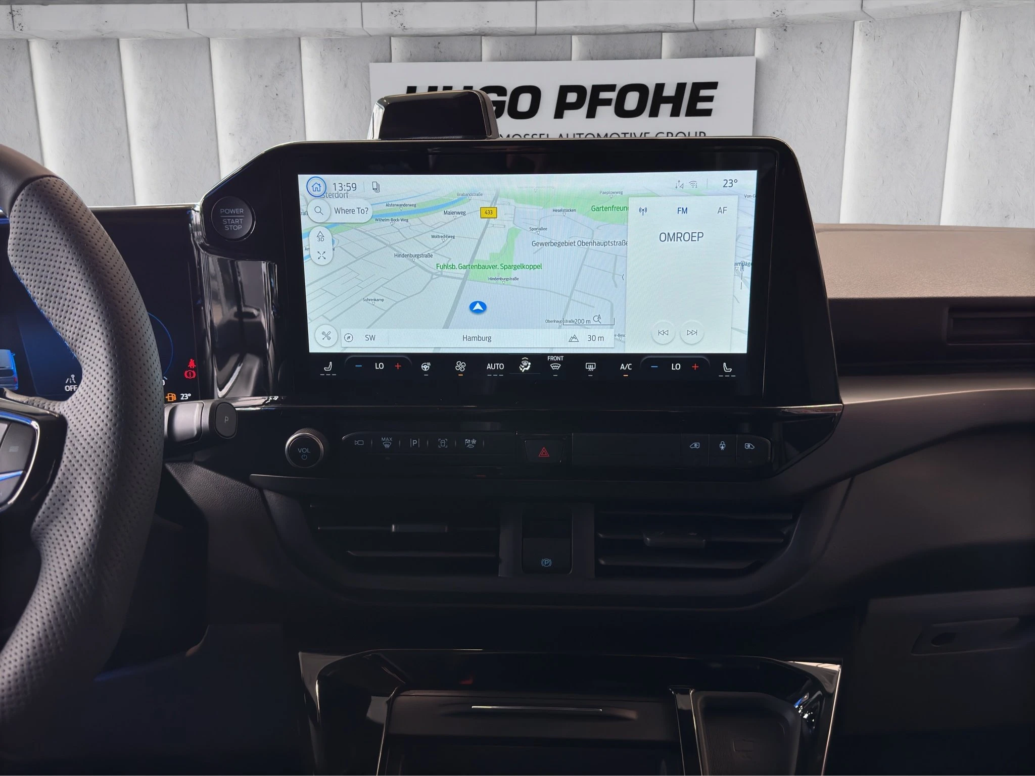 Ford-Tourneo Custom-image-12