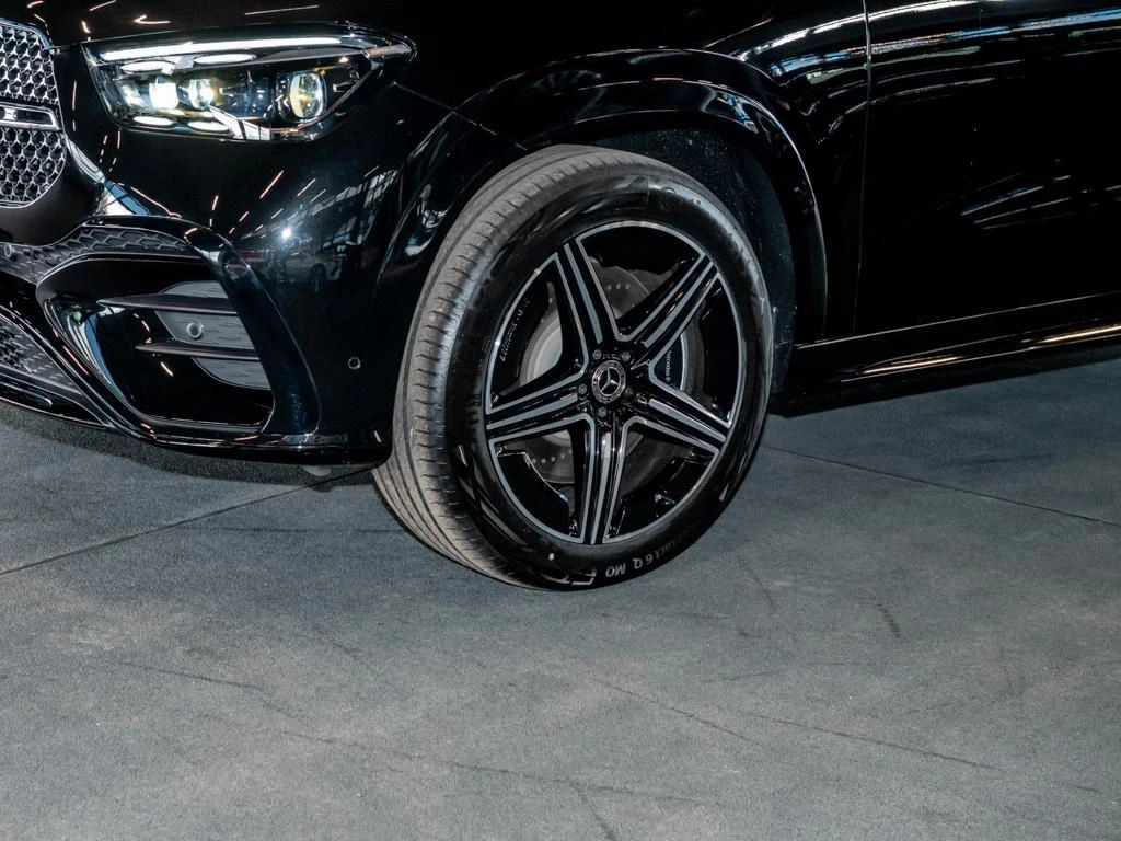 Mercedes-Benz-GLE 350 de-image-5