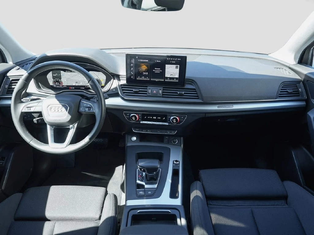Audi-Q5-image-10