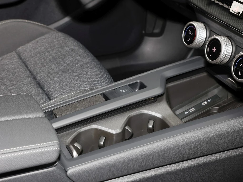 Škoda-Superb-image-8