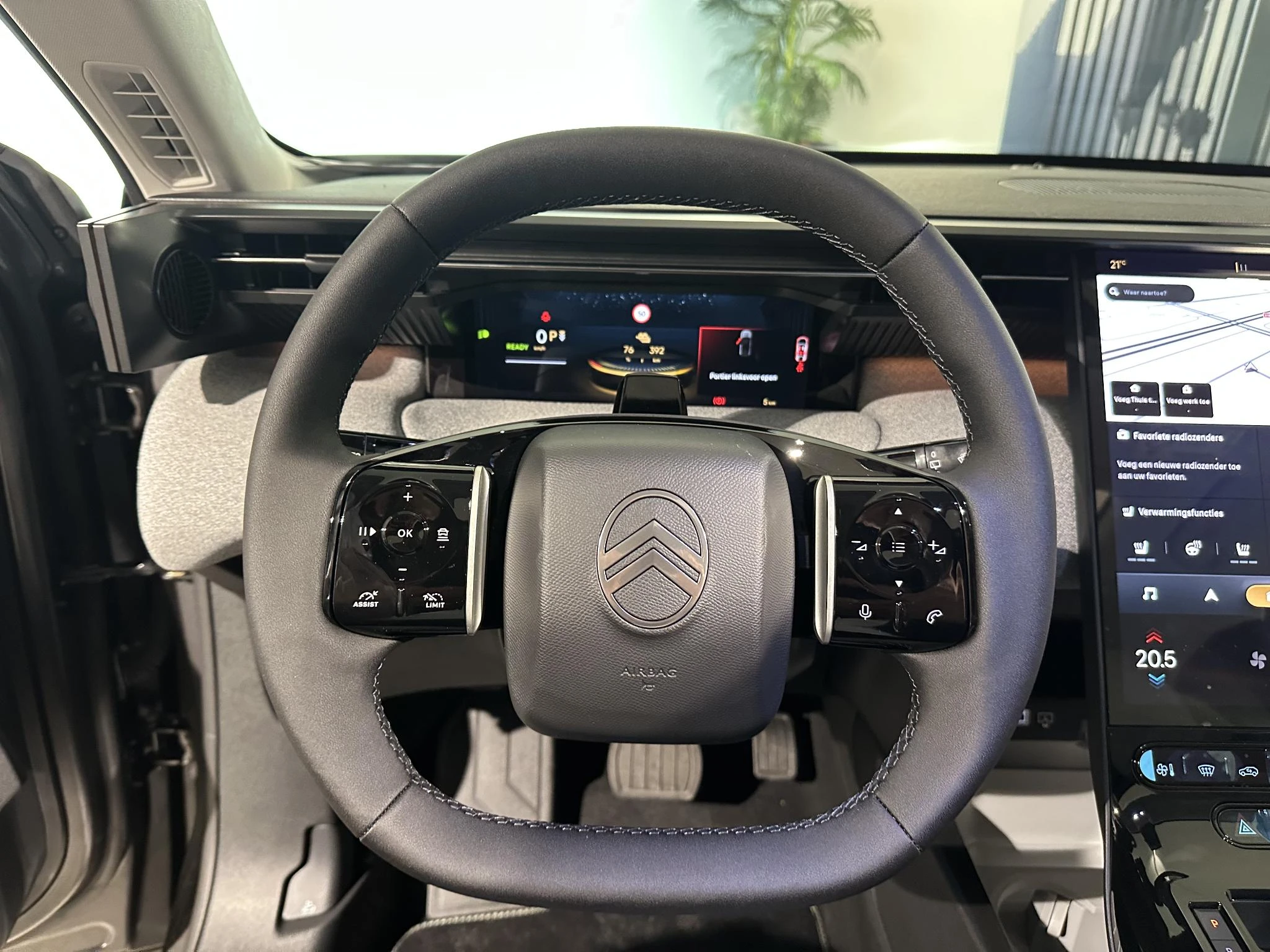 Citroën-C5 Aircross-image-8