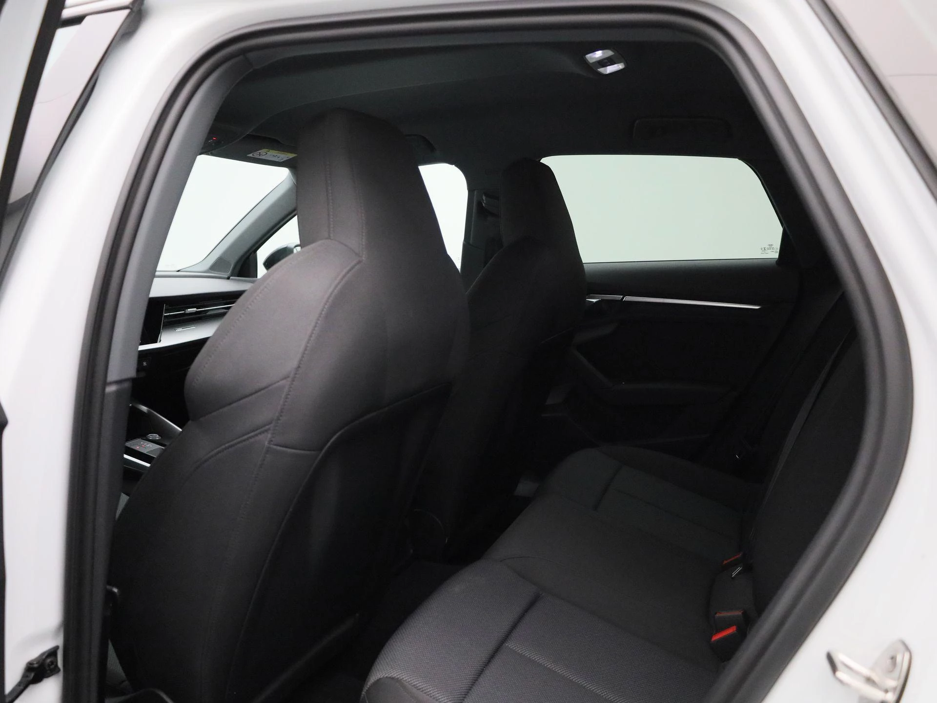 Audi-A3-image-9