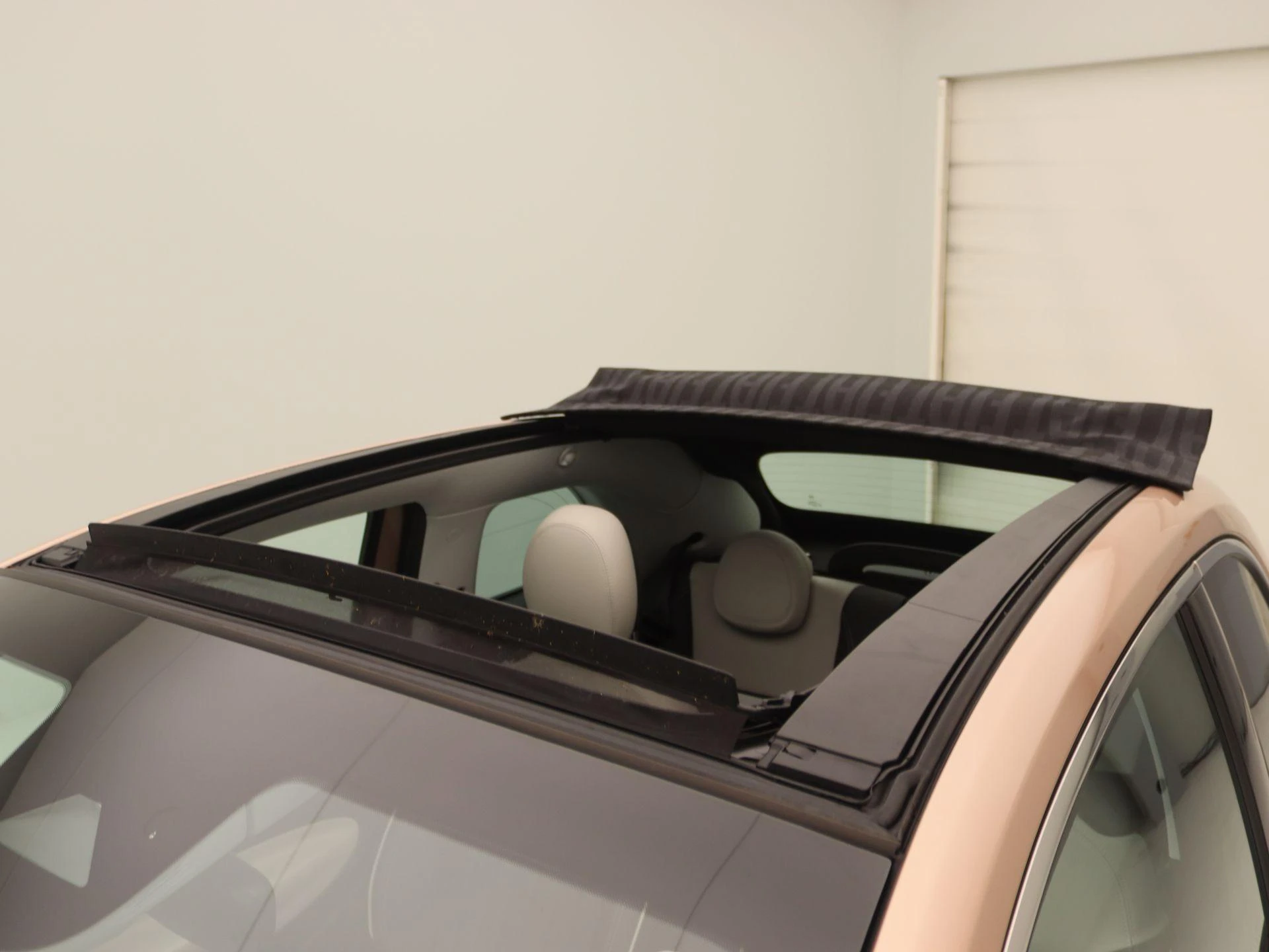 Fiat-500-image-15