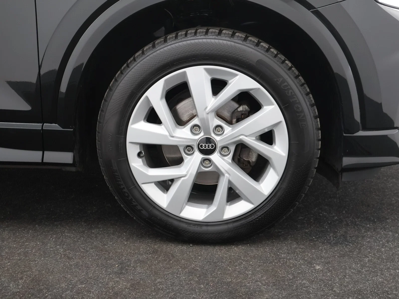 Audi-Q2-image-7