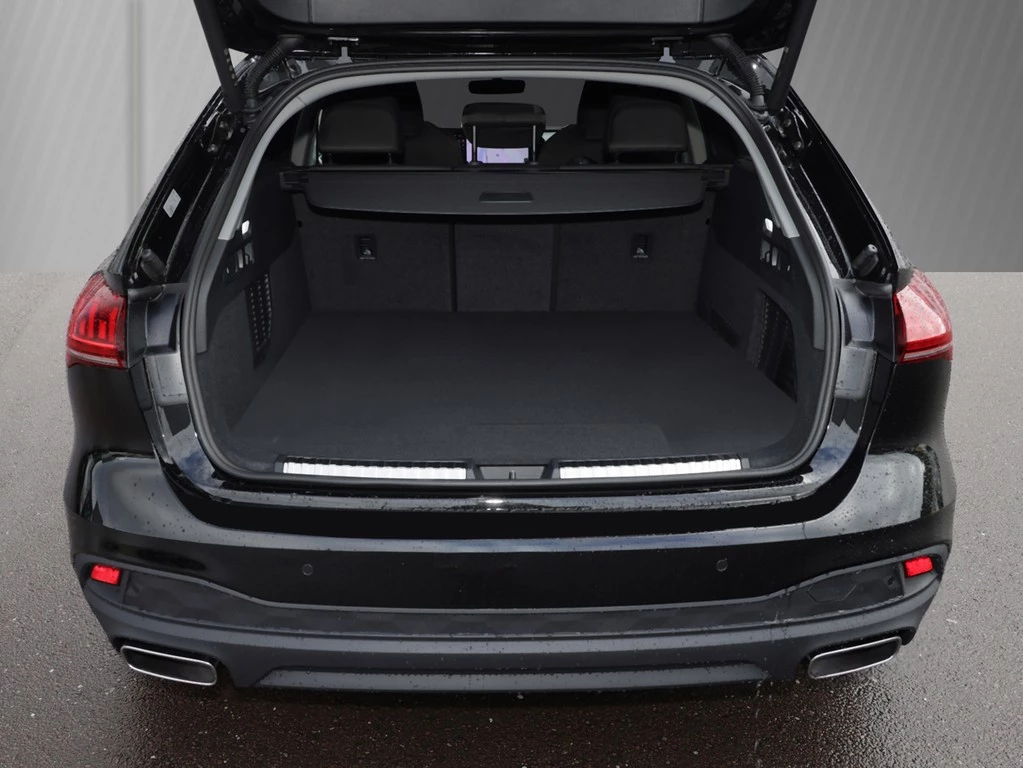 Audi A5 Avant e-hybrid quattro 220 kW S tronic