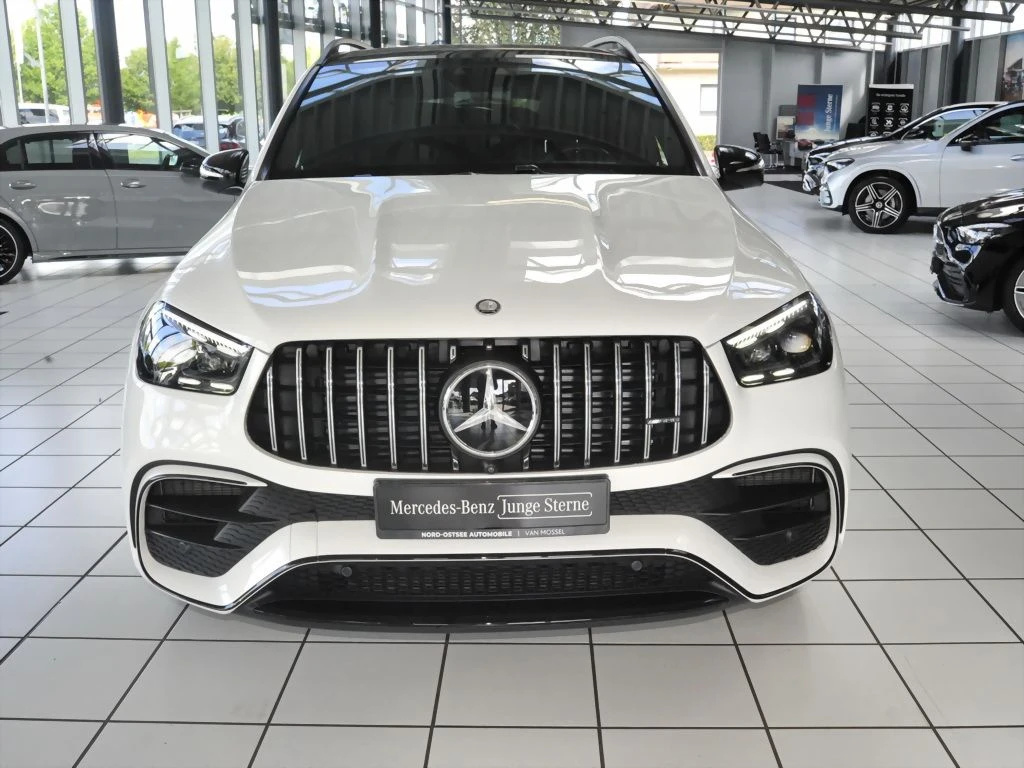Mercedes-AMG-GLE 63-image-3