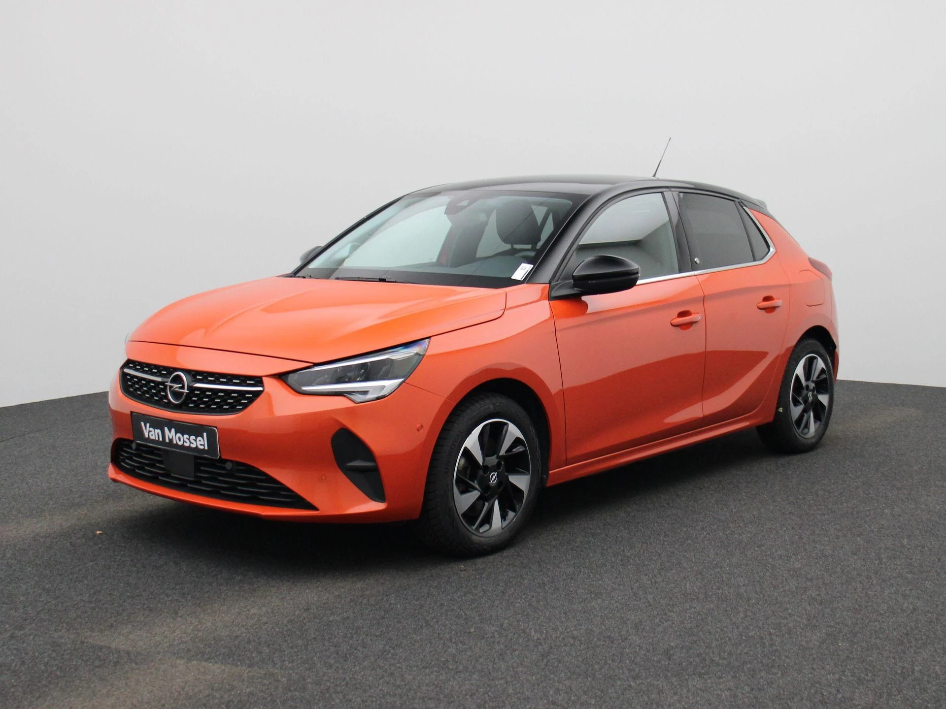 Opel-Corsa-e-image-0