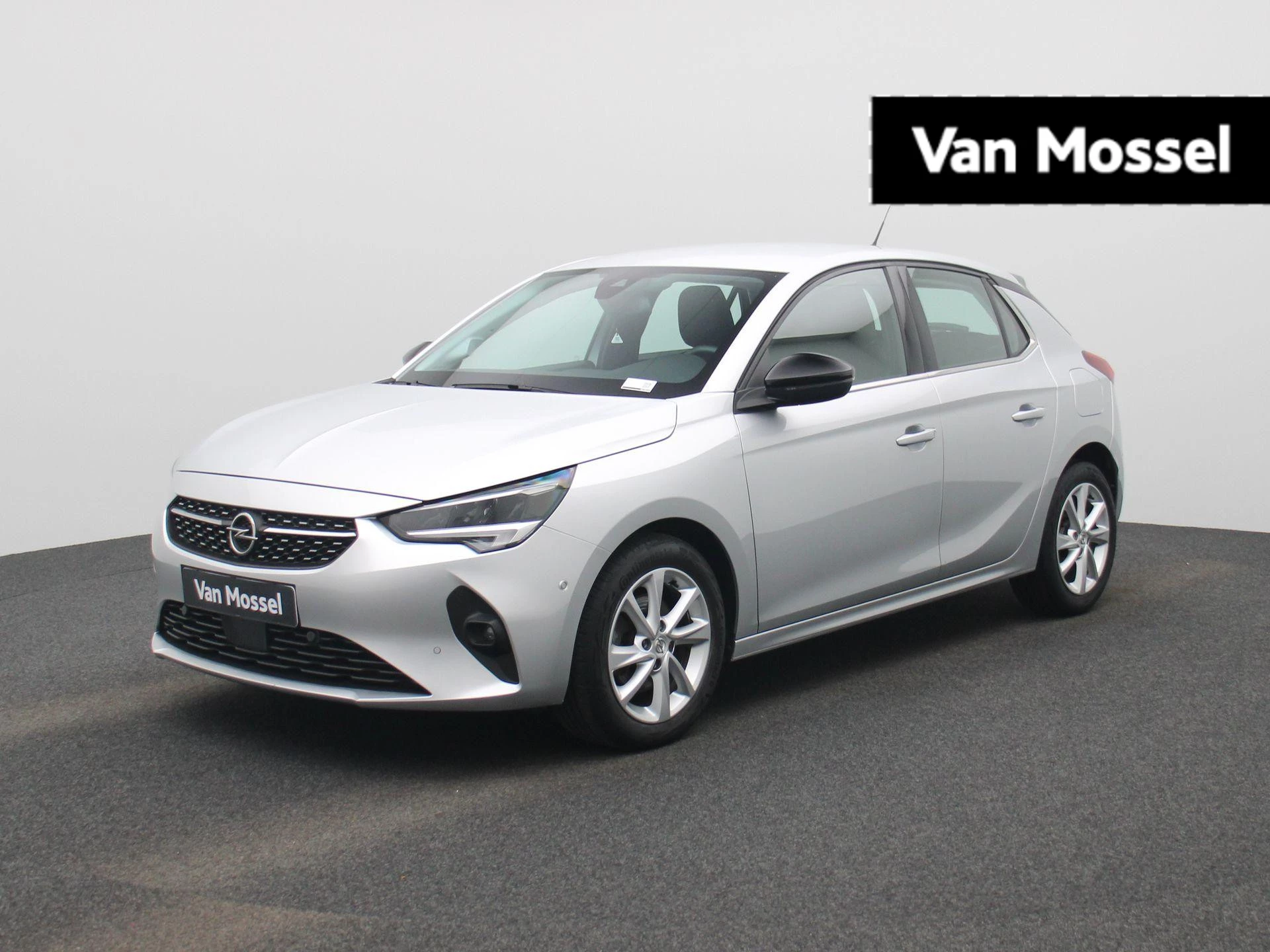 Opel-Corsa-image-0