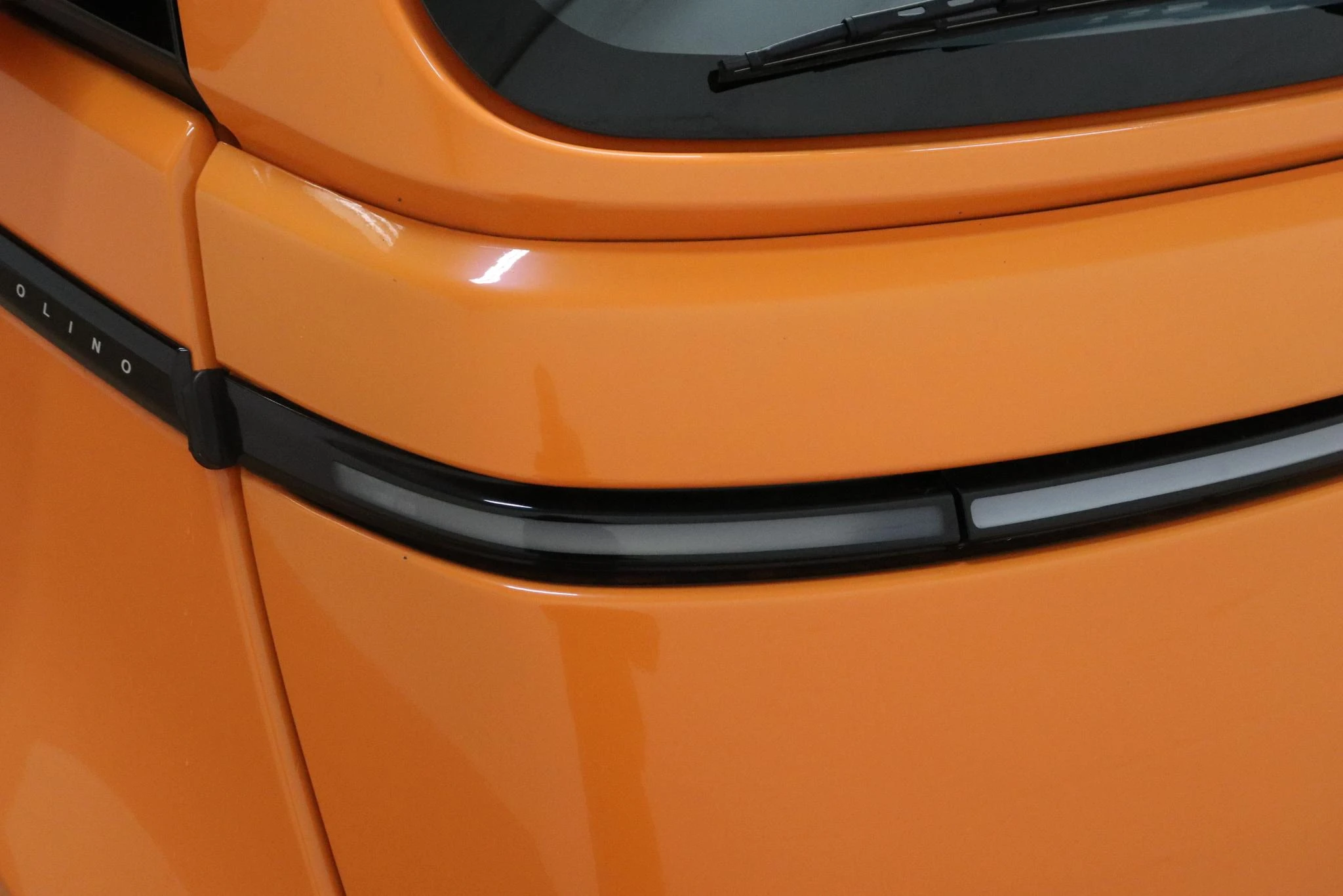 Micro-Microlino-image-7
