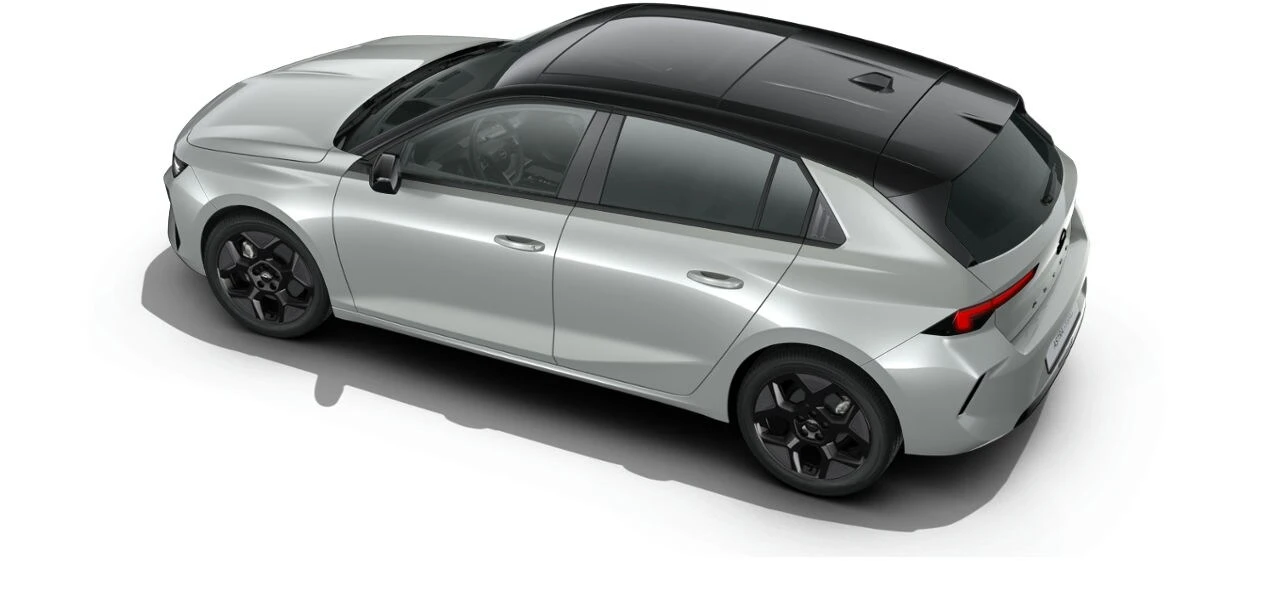 Opel-Astra-image-4